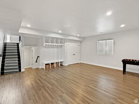 Tiny photo for 3636 N 175 E, North Ogden, UT 84414 (MLS # 2114720)