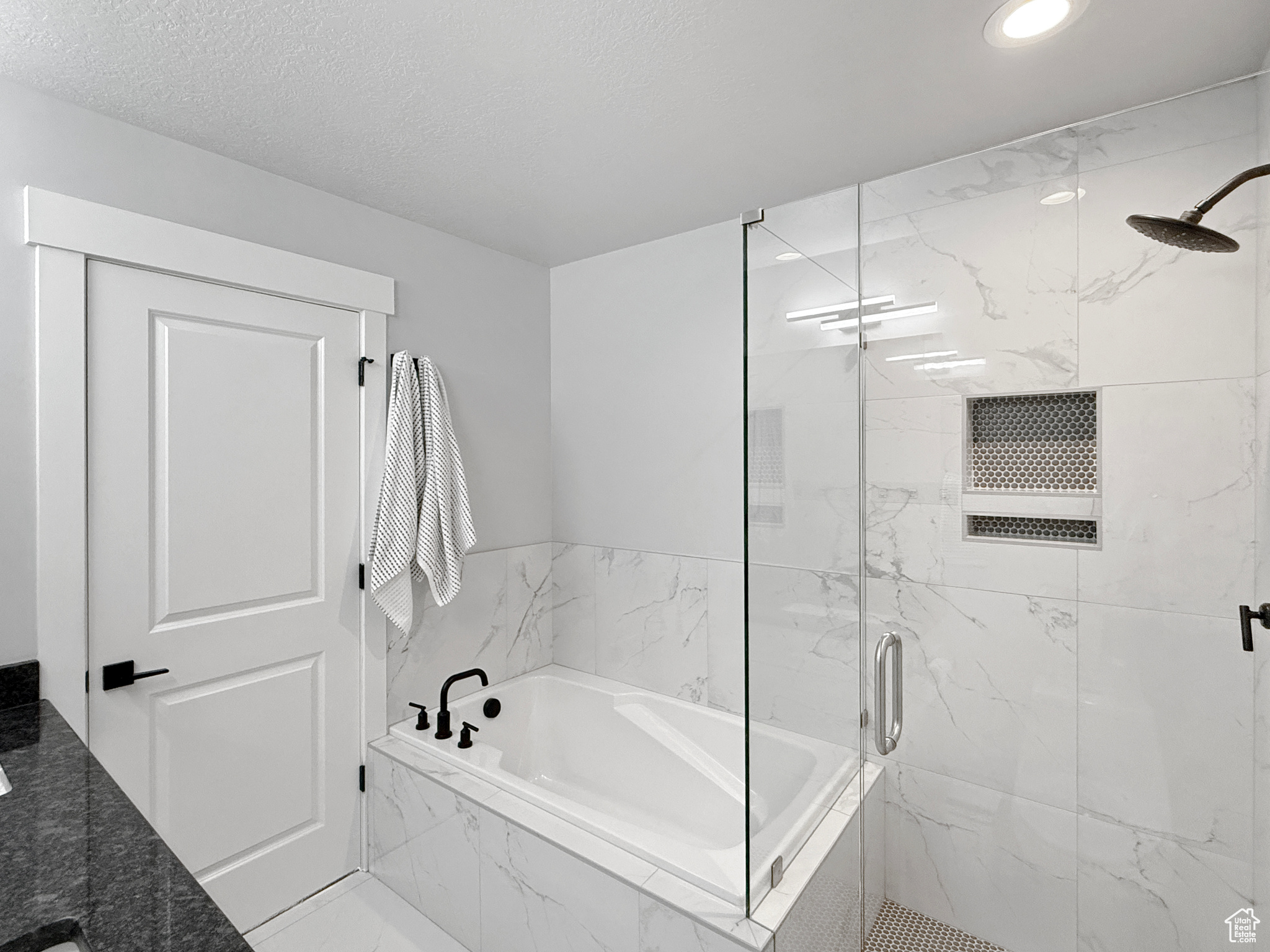 STONERIDGE SUBDIVISI - Residential