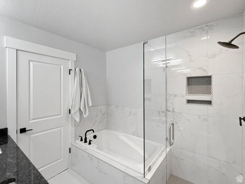 Tiny photo for 3636 N 175 E, North Ogden, UT 84414 (MLS # 2114720)