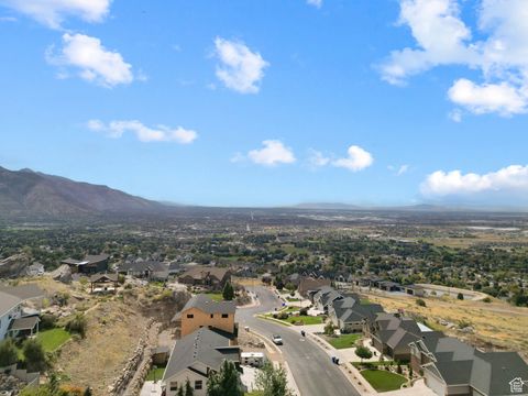 Tiny photo for 3636 N 175 E, North Ogden, UT 84414 (MLS # 2114720)