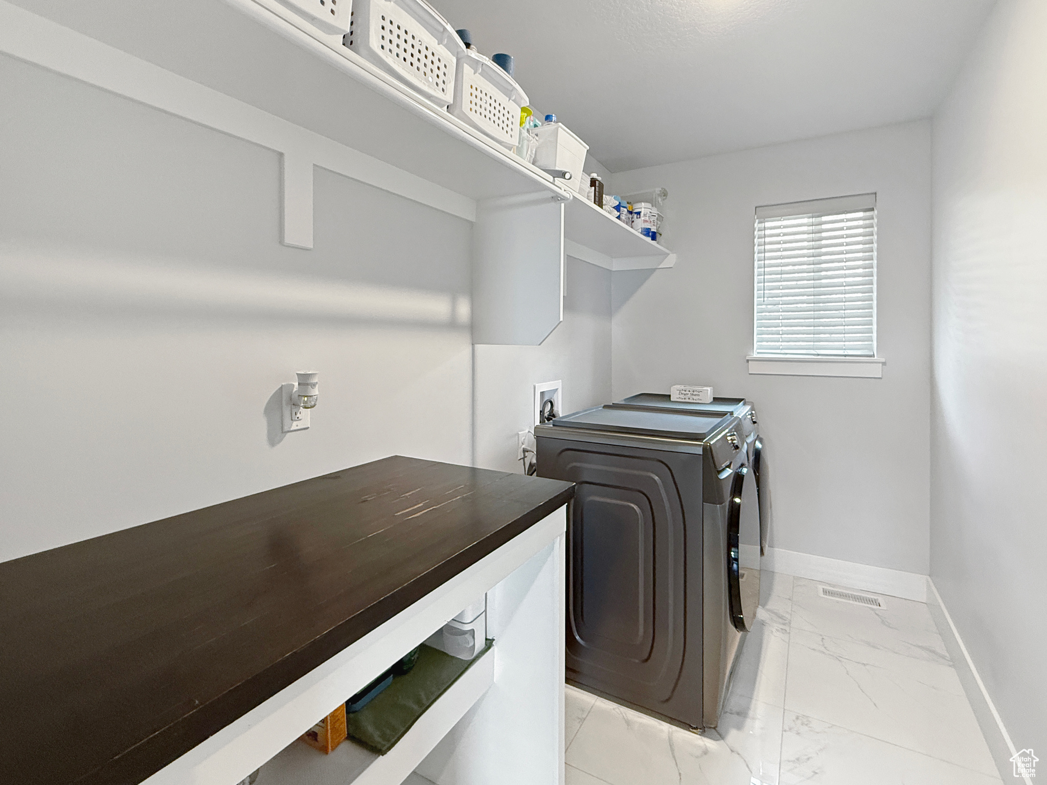 STONERIDGE SUBDIVISI - Residential