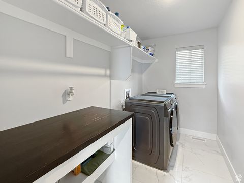 Tiny photo for 3636 N 175 E, North Ogden, UT 84414 (MLS # 2114720)