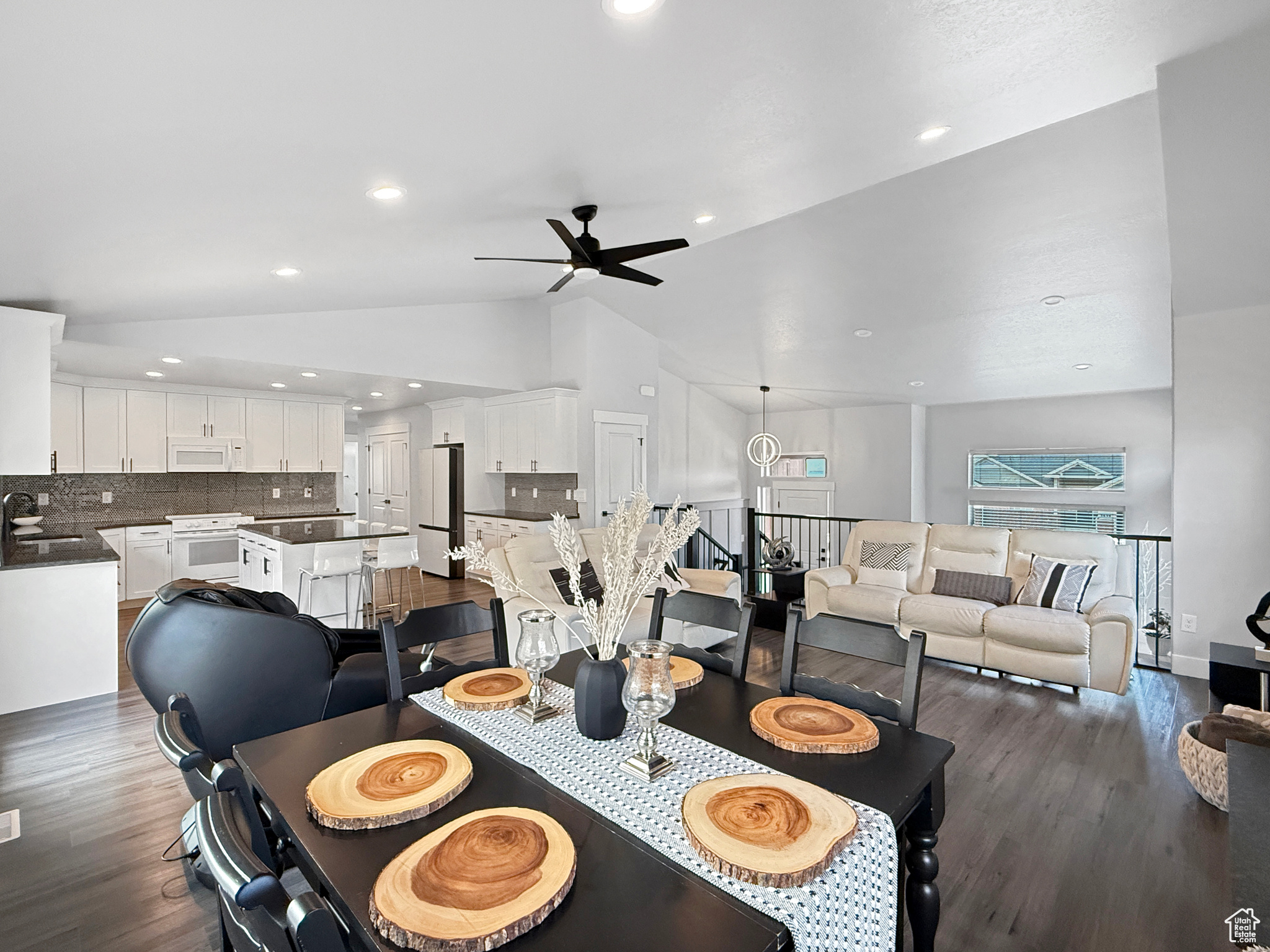 STONERIDGE SUBDIVISI - Residential