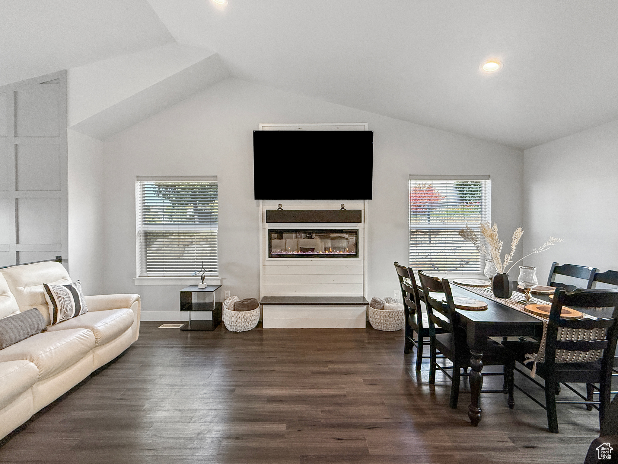 STONERIDGE SUBDIVISI - Residential
