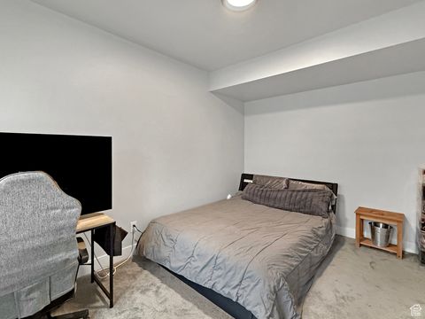 Tiny photo for 3636 N 175 E, North Ogden, UT 84414 (MLS # 2114720)