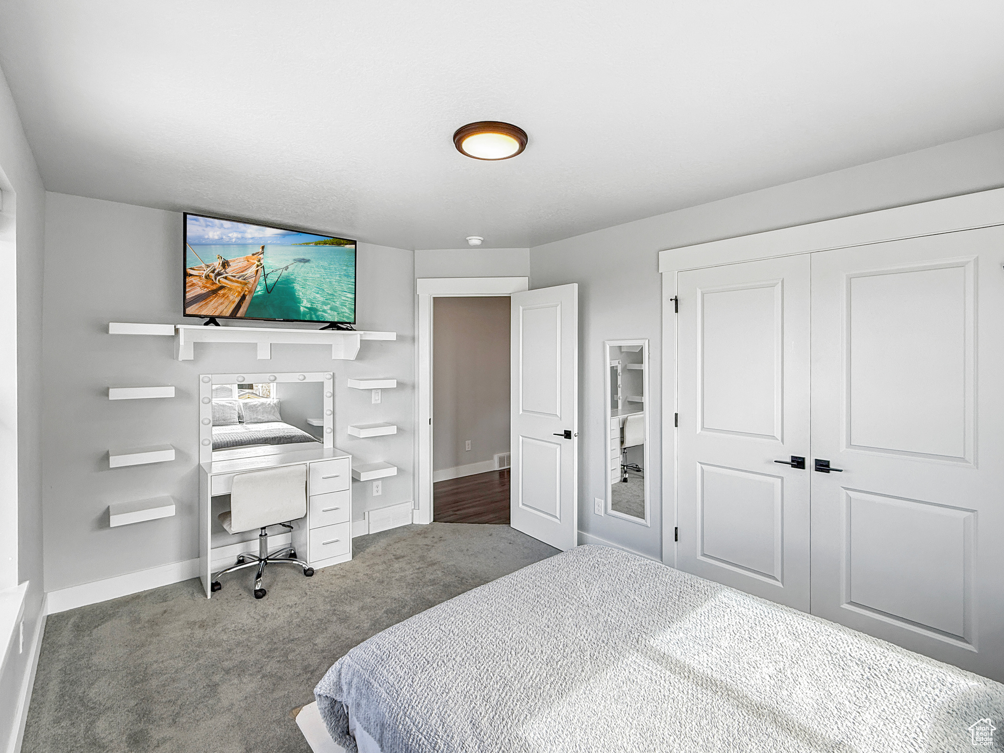 STONERIDGE SUBDIVISI - Residential