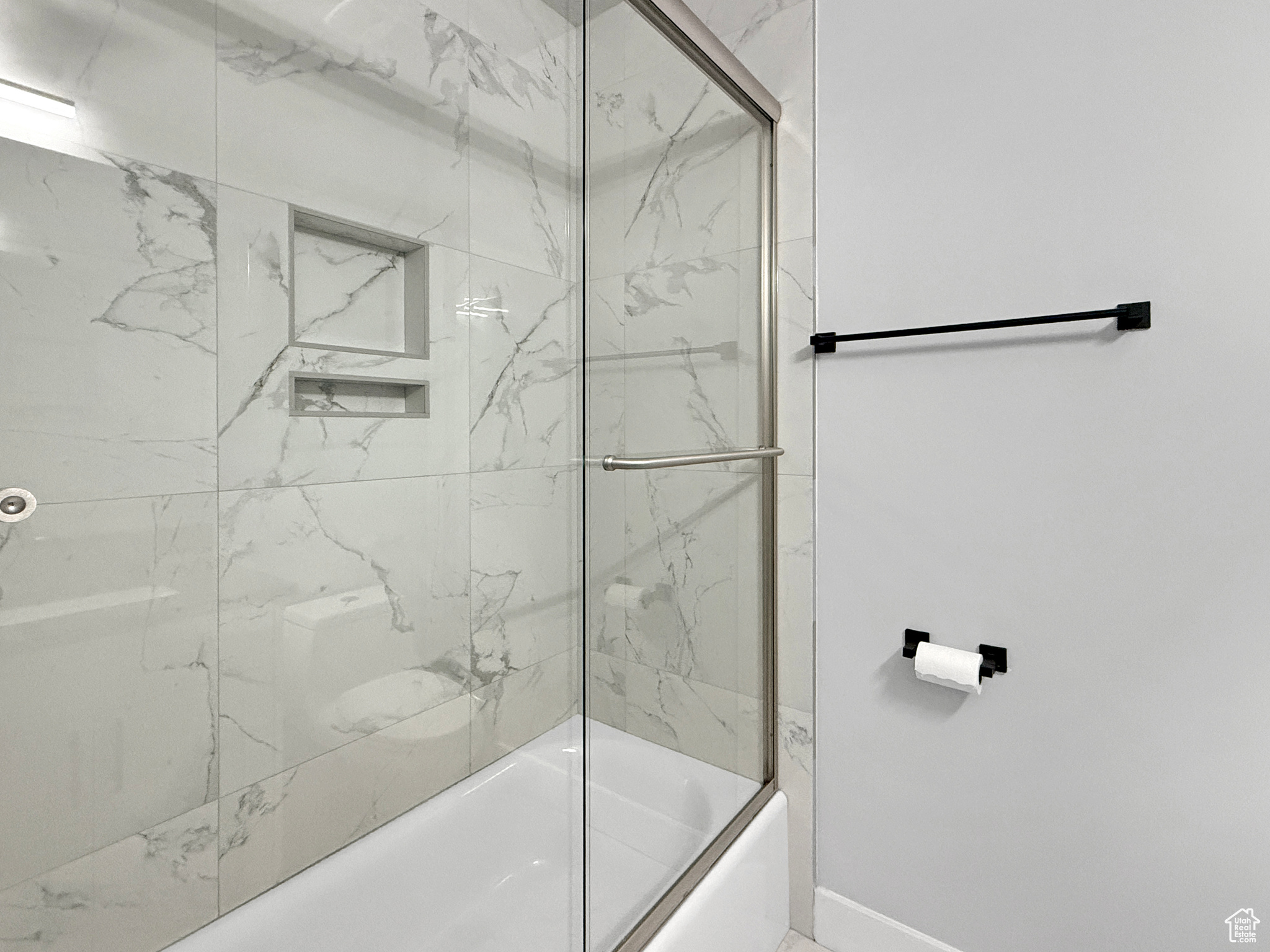 STONERIDGE SUBDIVISI - Residential