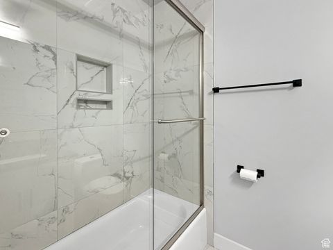 Tiny photo for 3636 N 175 E, North Ogden, UT 84414 (MLS # 2114720)