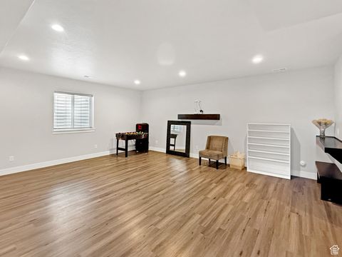 Tiny photo for 3636 N 175 E, North Ogden, UT 84414 (MLS # 2114720)