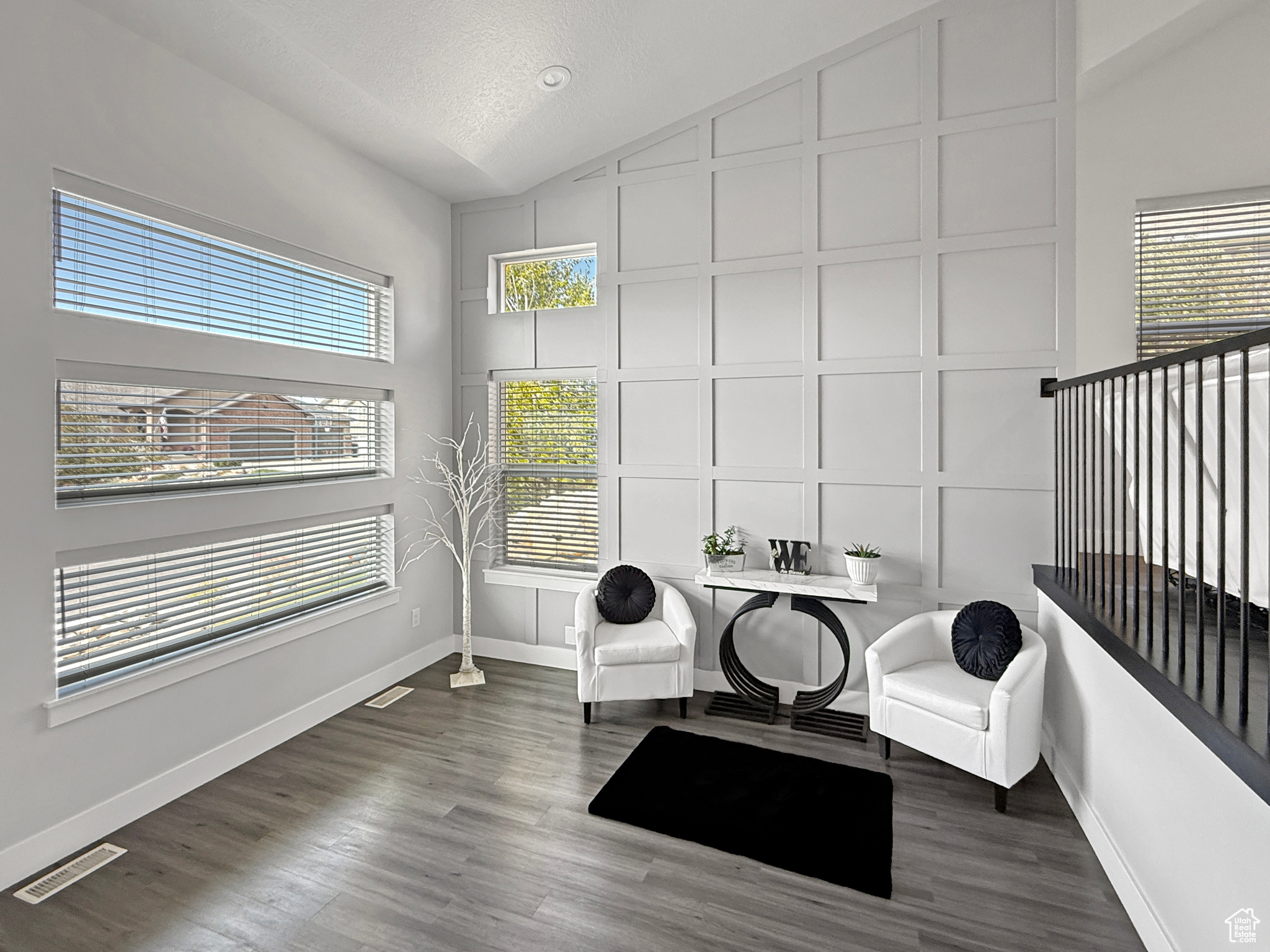 STONERIDGE SUBDIVISI - Residential