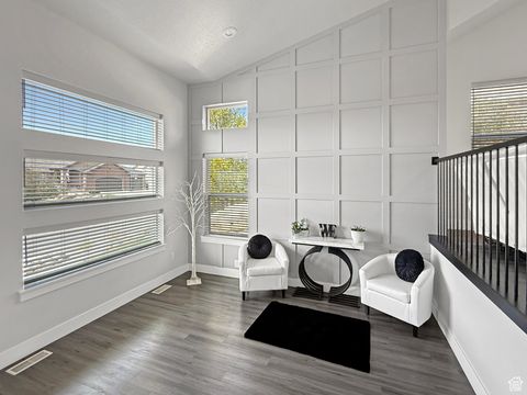 Tiny photo for 3636 N 175 E, North Ogden, UT 84414 (MLS # 2114720)