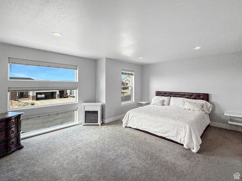 Tiny photo for 3636 N 175 E, North Ogden, UT 84414 (MLS # 2114720)