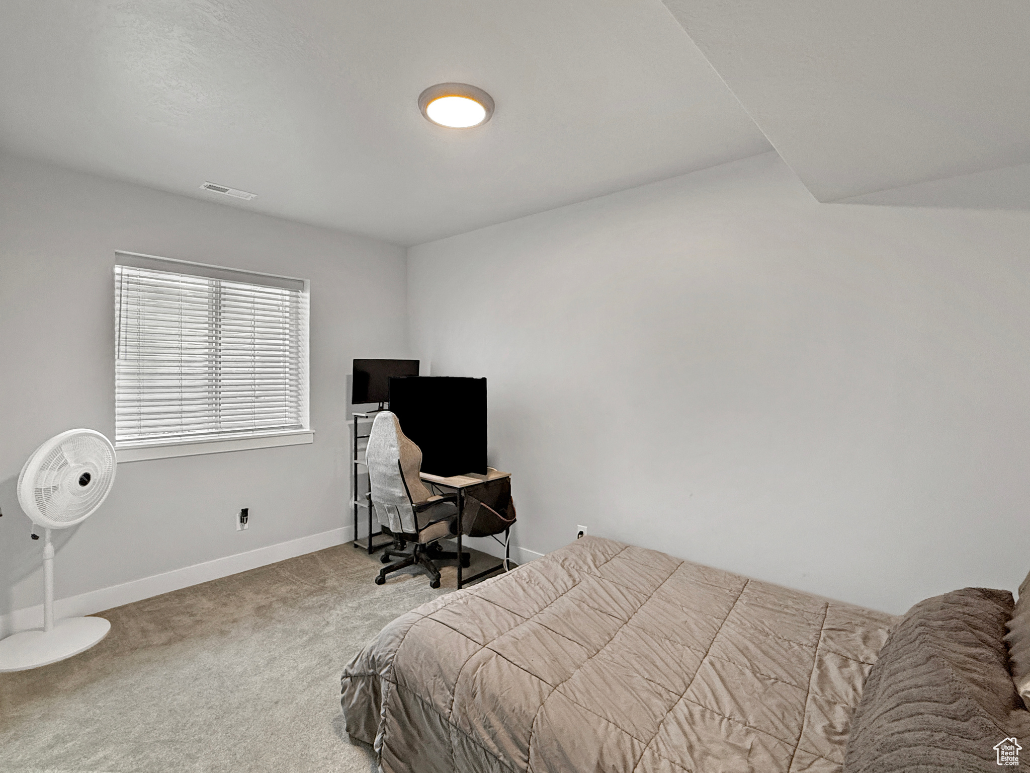 STONERIDGE SUBDIVISI - Residential
