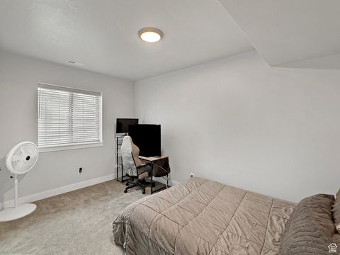 Tiny photo for 3636 N 175 E, North Ogden, UT 84414 (MLS # 2114720)