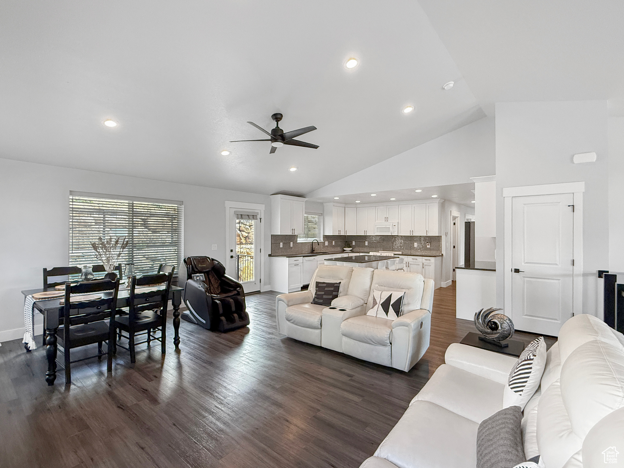 STONERIDGE SUBDIVISI - Residential