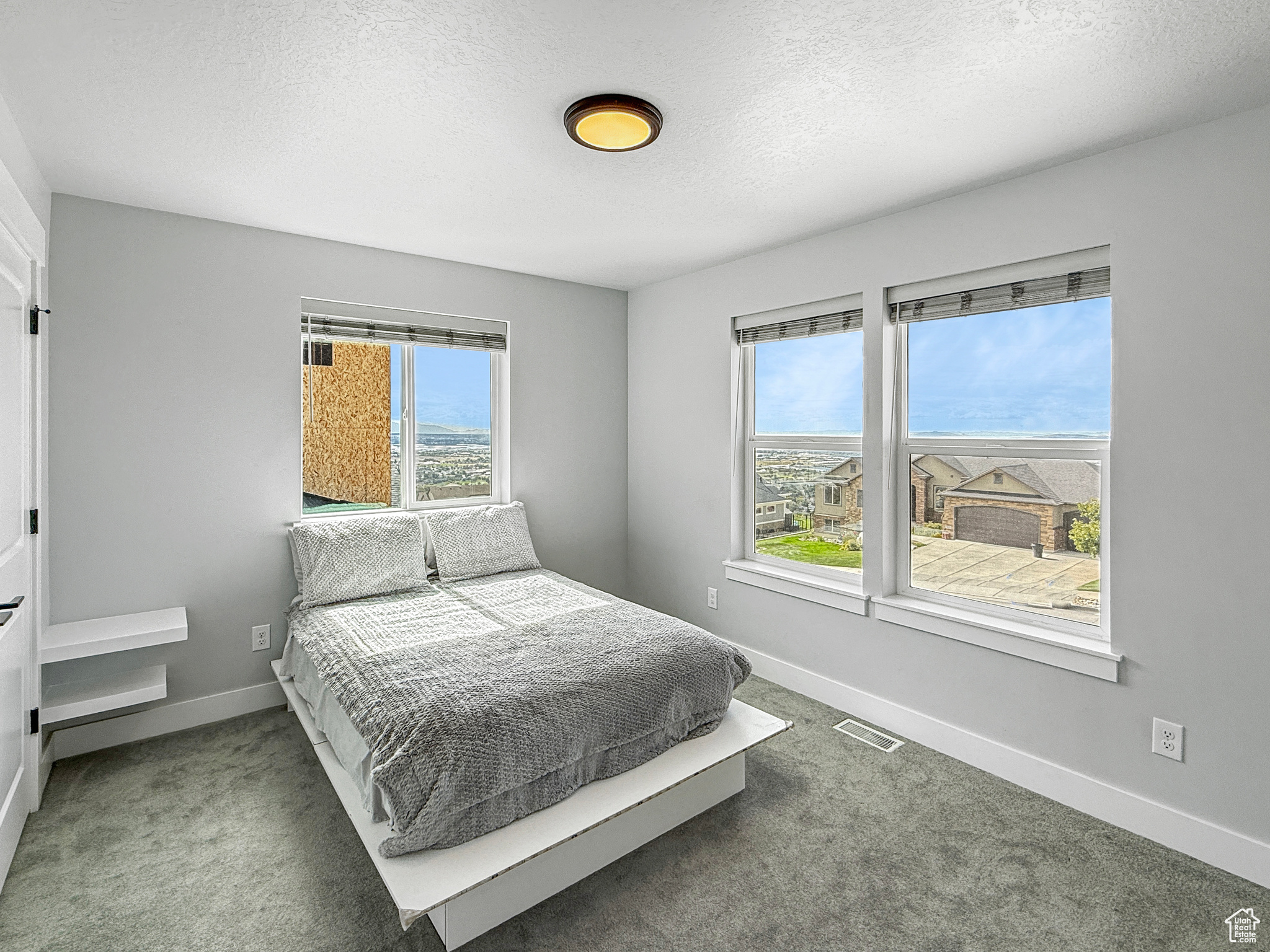 STONERIDGE SUBDIVISI - Residential