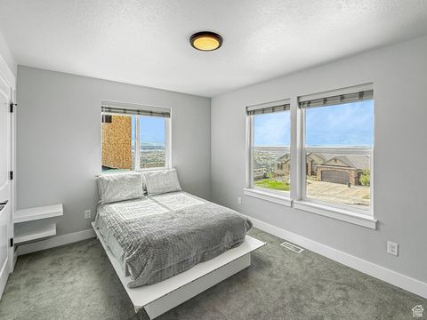 Tiny photo for 3636 N 175 E, North Ogden, UT 84414 (MLS # 2114720)