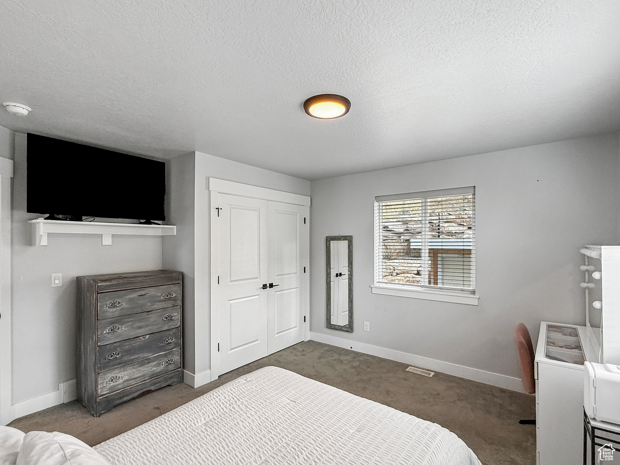 STONERIDGE SUBDIVISI - Residential