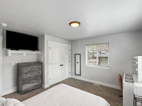 Tiny photo for 3636 N 175 E, North Ogden, UT 84414 (MLS # 2114720)