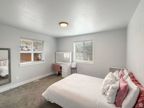 Tiny photo for 3636 N 175 E, North Ogden, UT 84414 (MLS # 2114720)