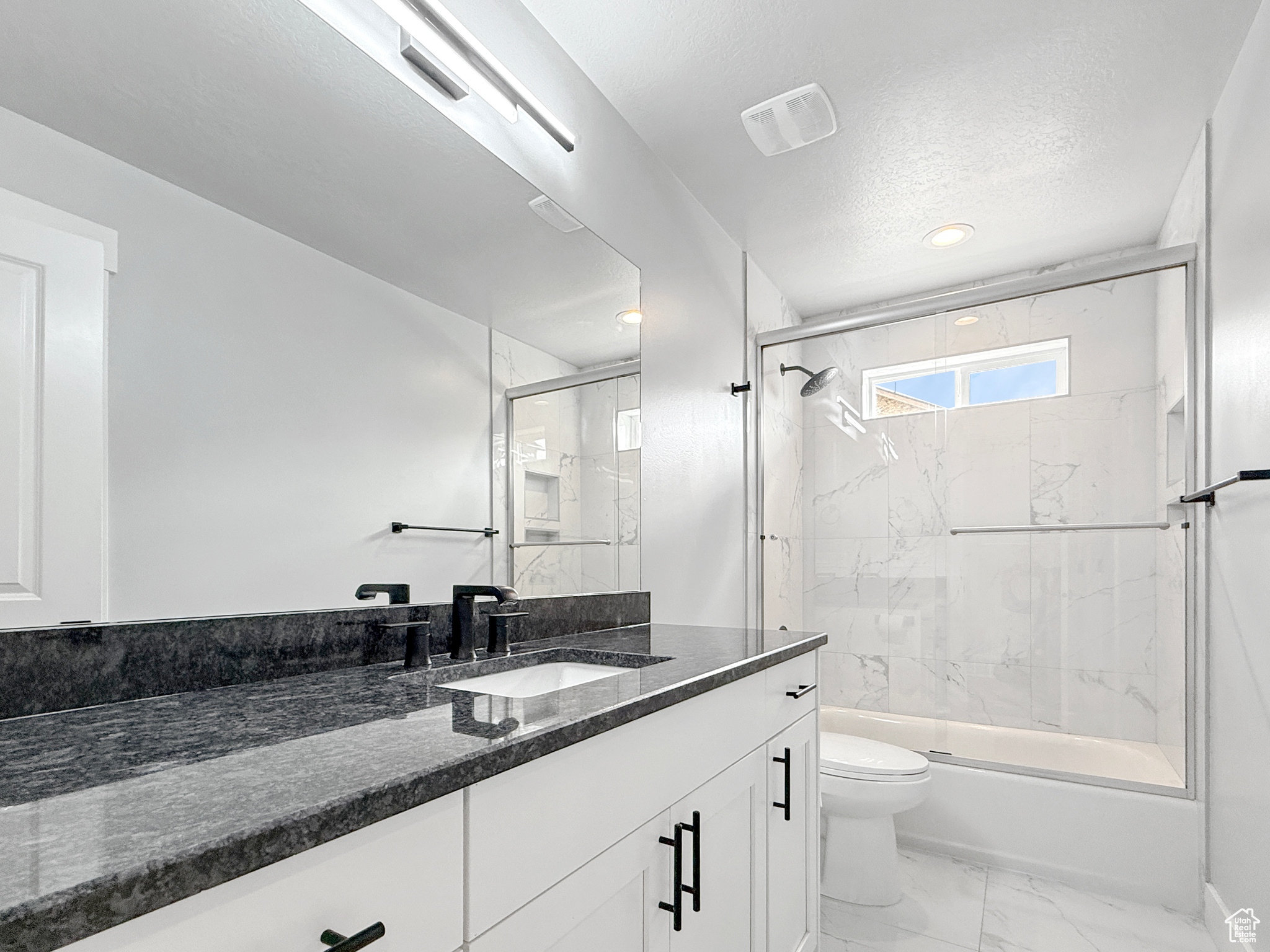 STONERIDGE SUBDIVISI - Residential