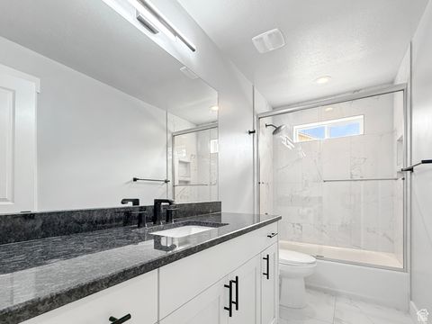 Tiny photo for 3636 N 175 E, North Ogden, UT 84414 (MLS # 2114720)
