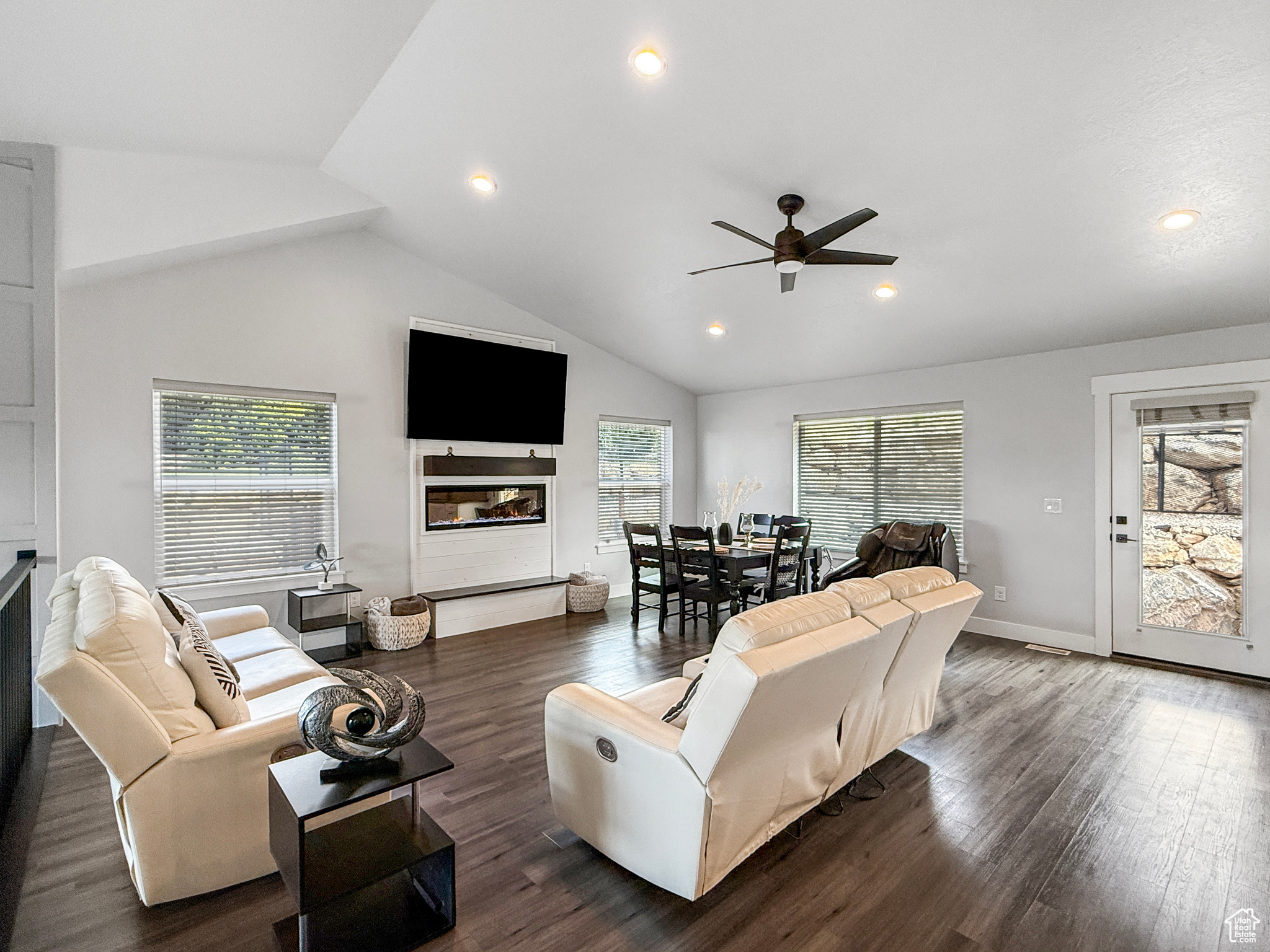 STONERIDGE SUBDIVISI - Residential