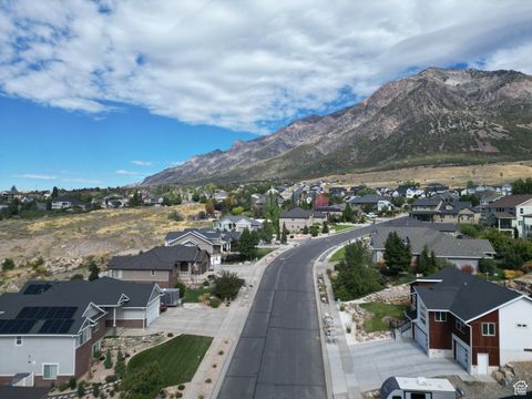 Tiny photo for 3636 N 175 E, North Ogden, UT 84414 (MLS # 2114720)