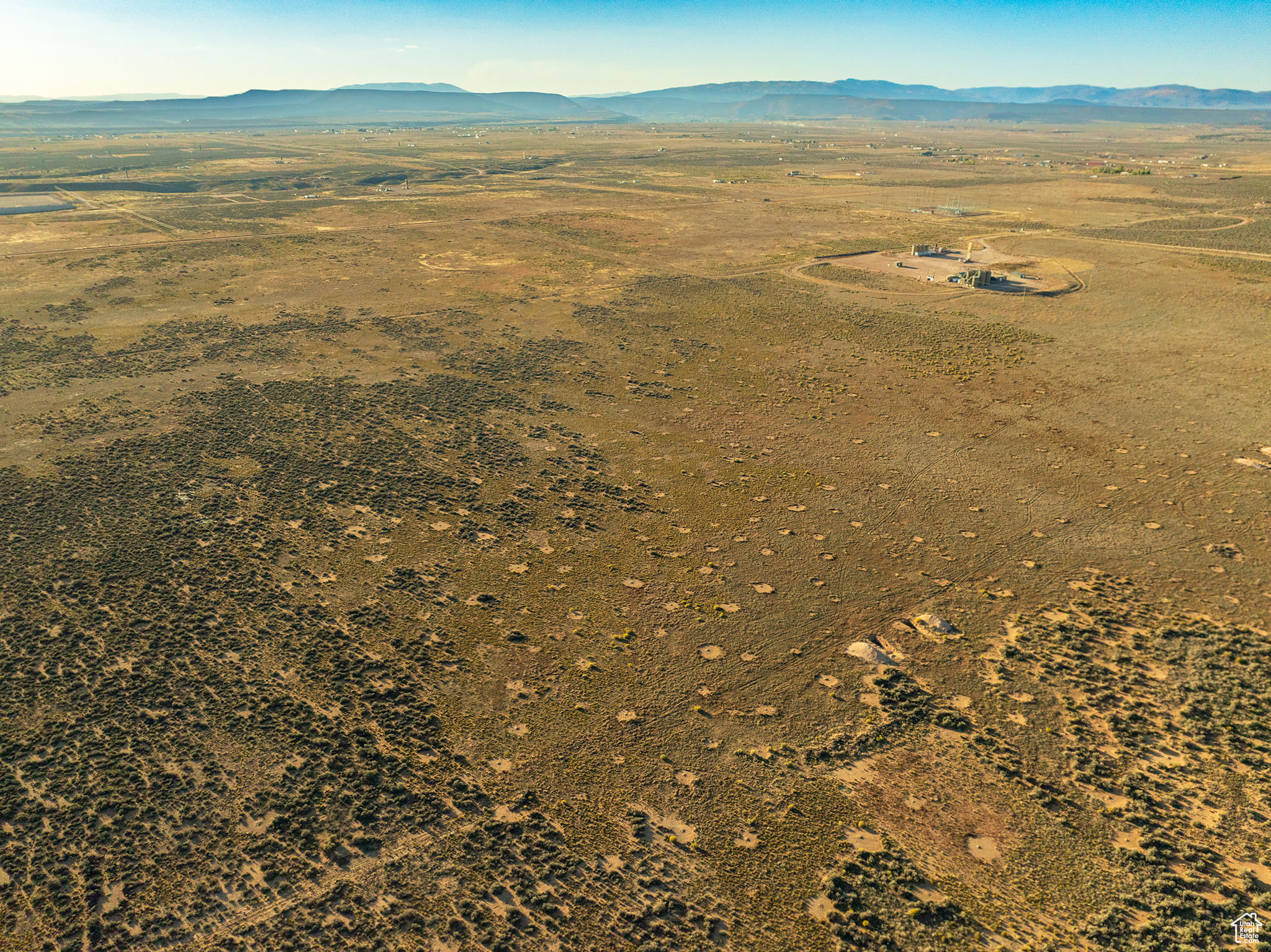 Land, Duchesne, Utah image 14