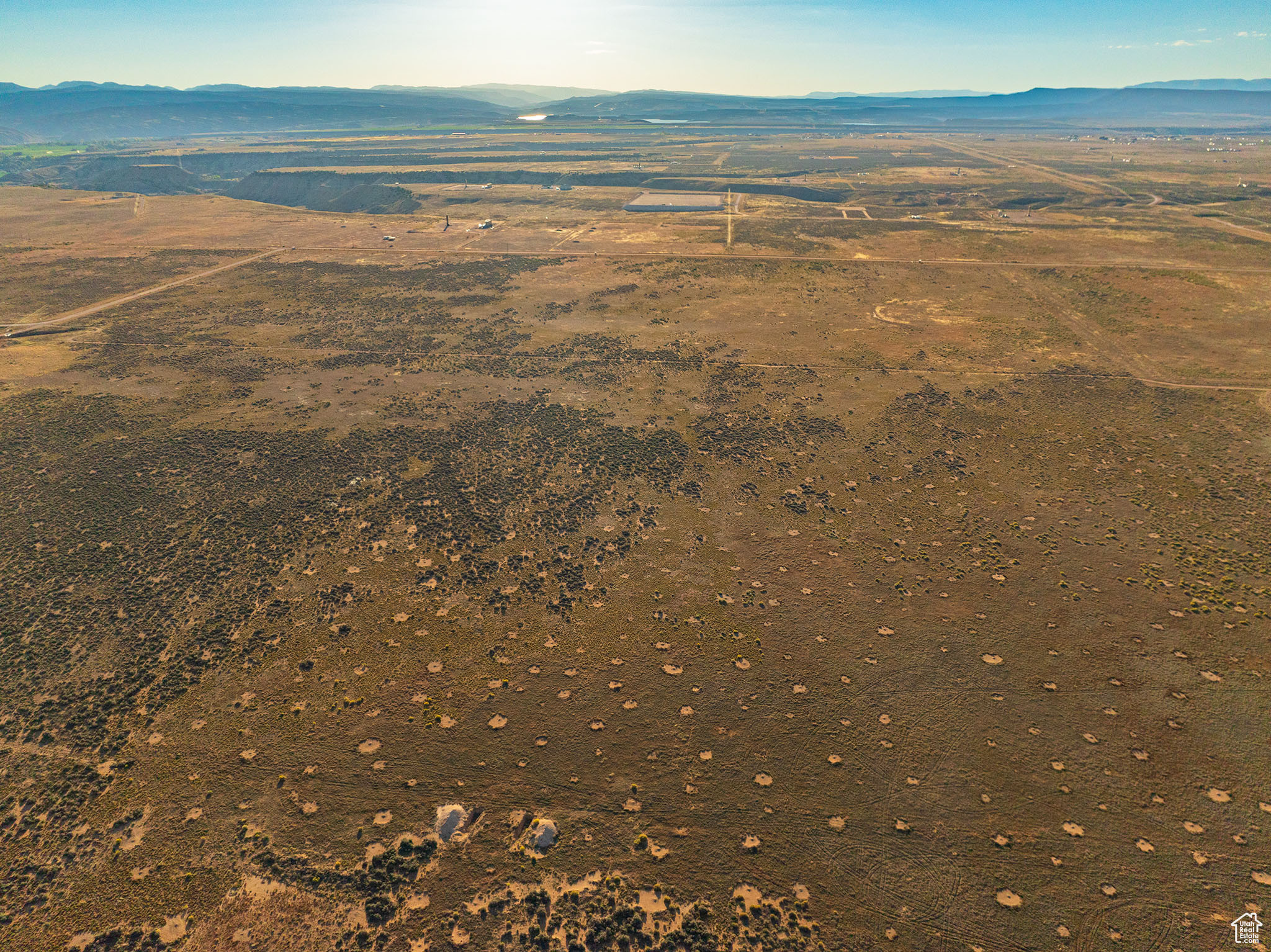 Land, Duchesne, Utah image 21