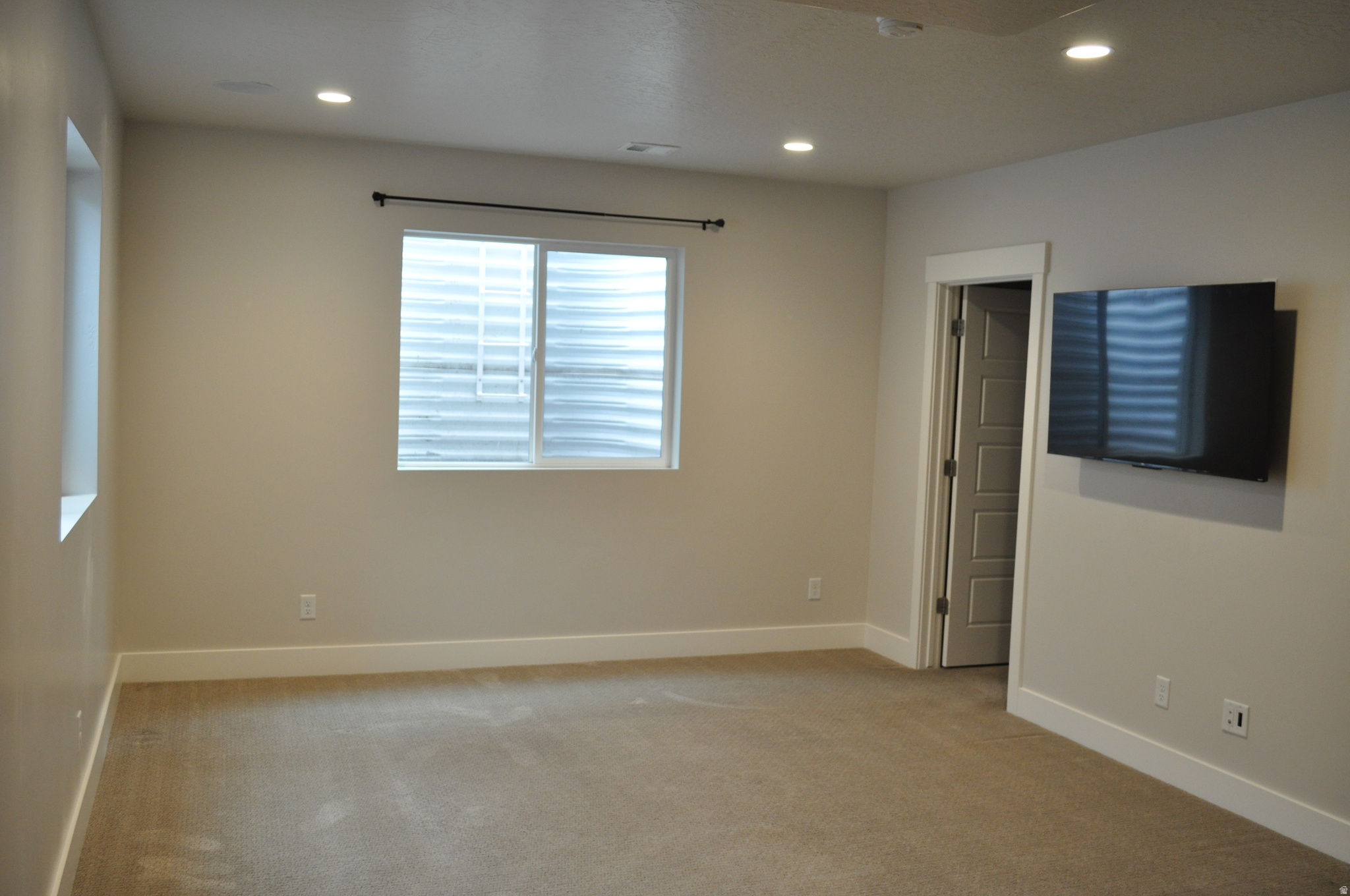 RIDGE - Residential