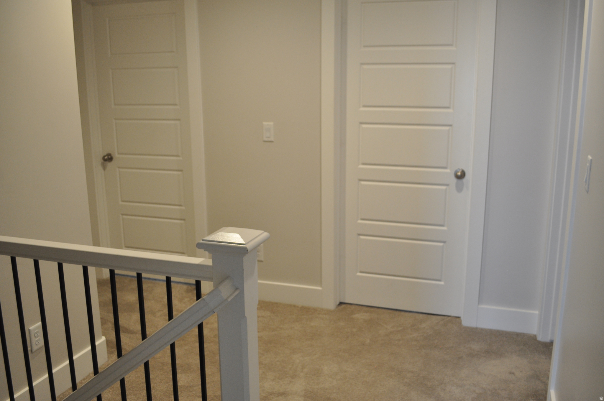 RIDGE - Residential