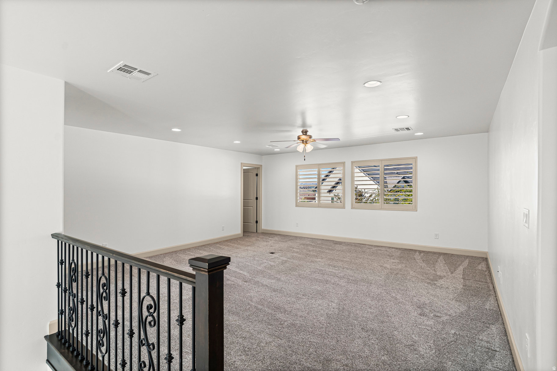 SOUTH RIM AT FOREMASTER RIDGE - Residential