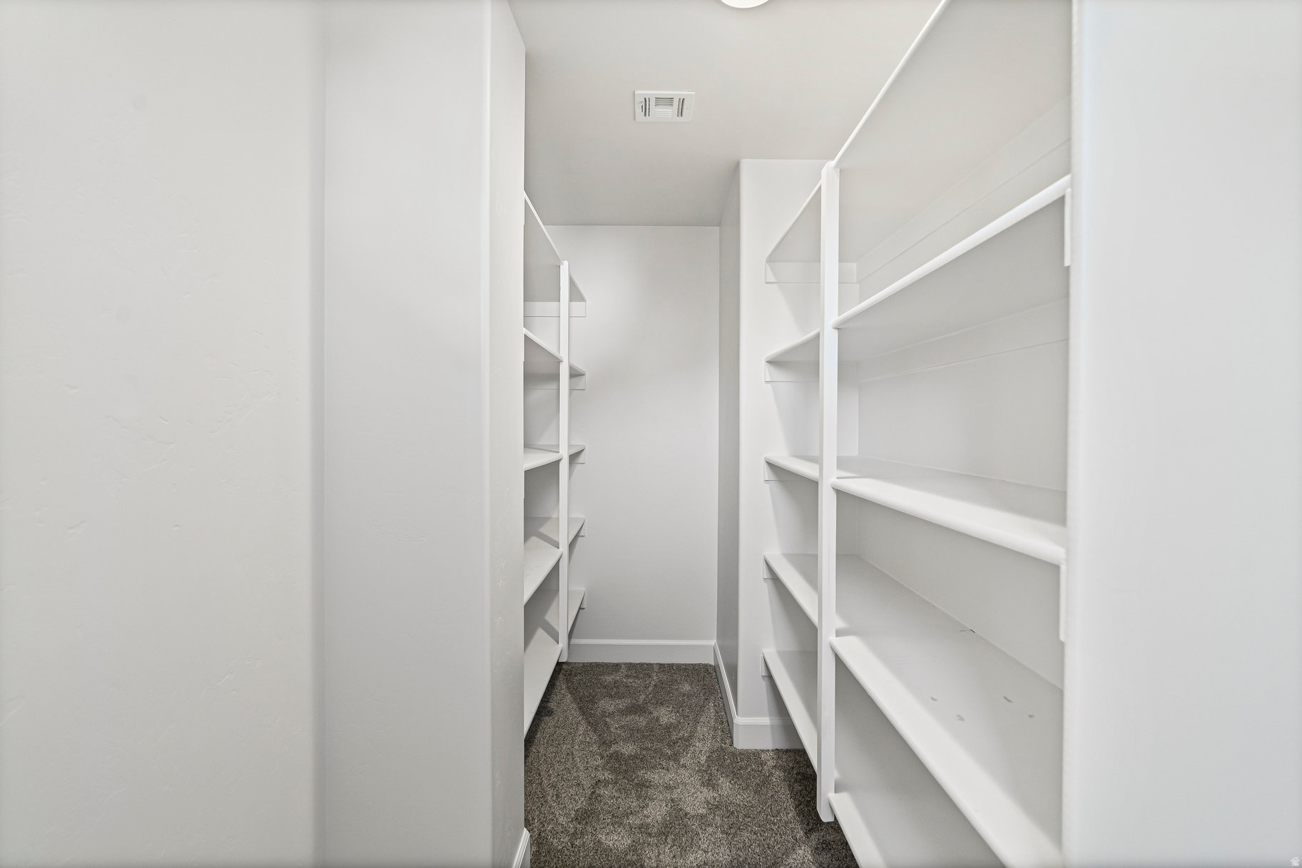 SOUTH RIM AT FOREMASTER RIDGE - Residential