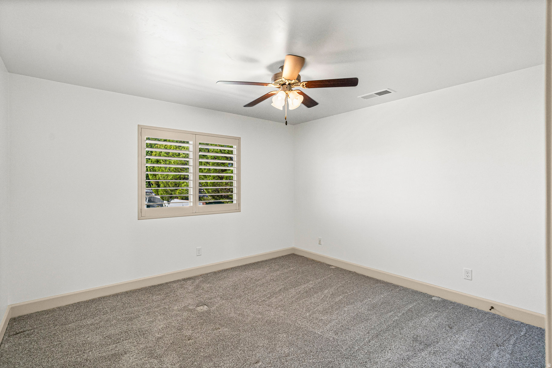 SOUTH RIM AT FOREMASTER RIDGE - Residential