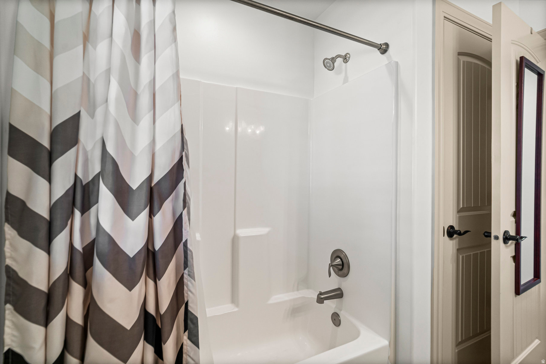 SOUTH RIM AT FOREMASTER RIDGE - Residential