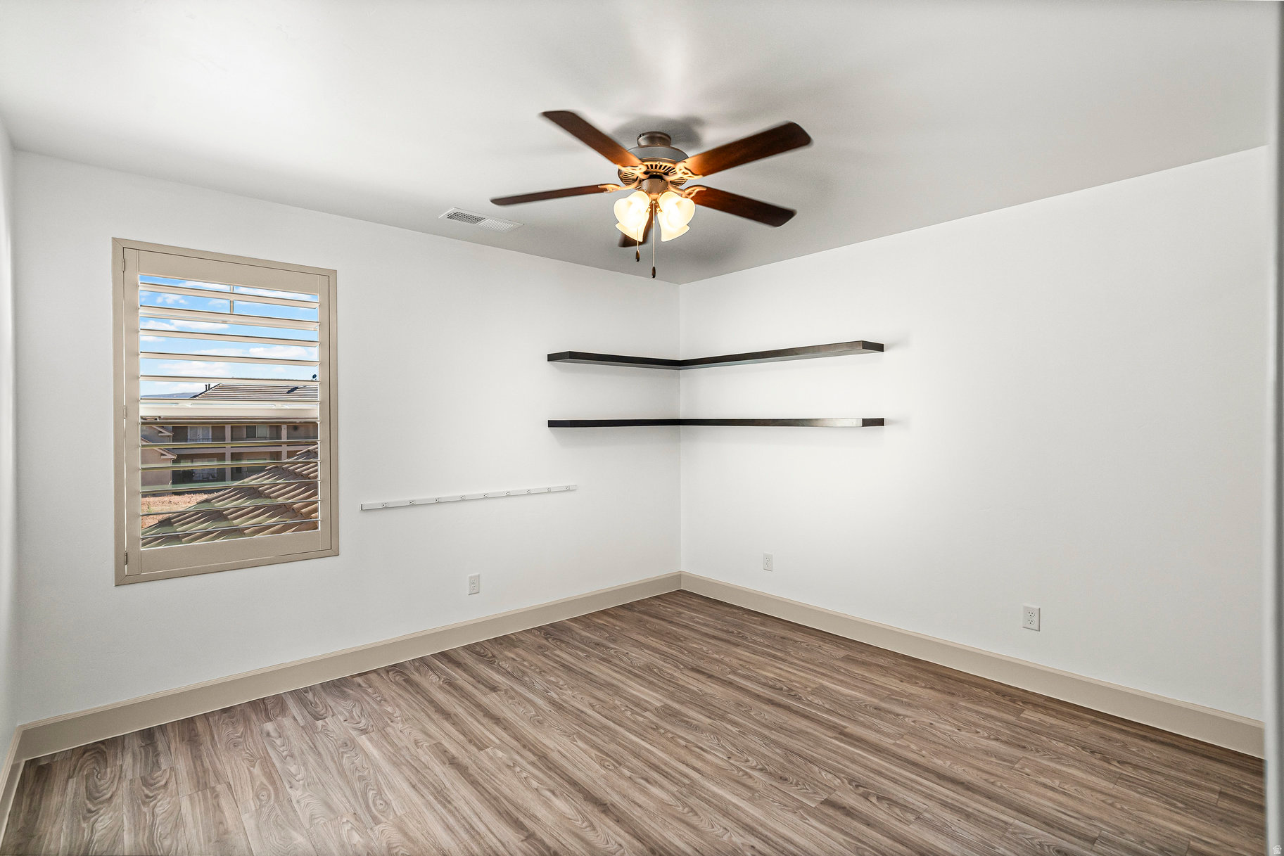 SOUTH RIM AT FOREMASTER RIDGE - Residential