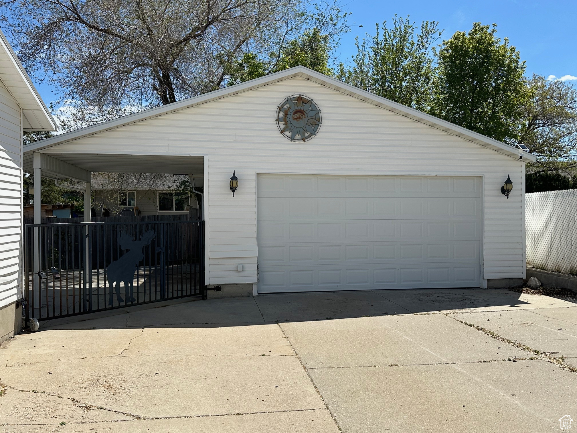 3745 S 8070, Magna, Utah image 4