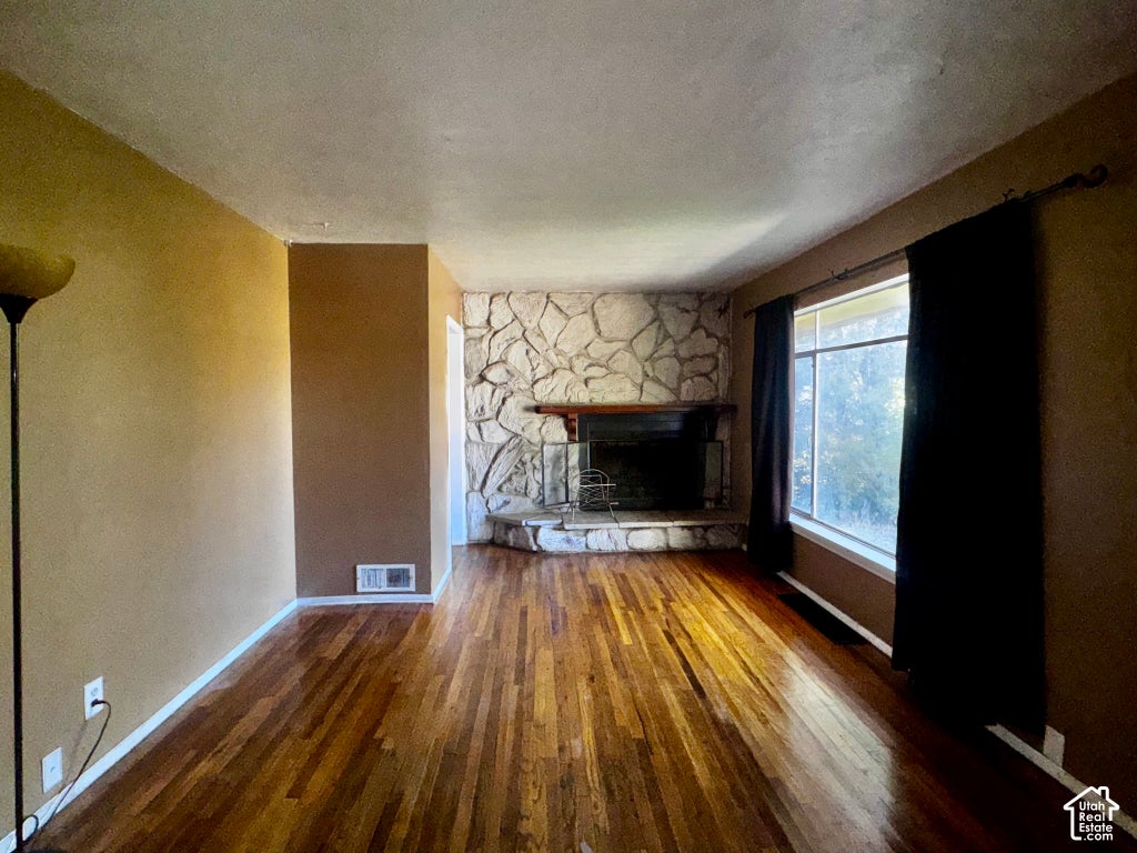 Photo of 1027 E NORTH ST, Ogden, UT 84404 (MLS # 2192588)