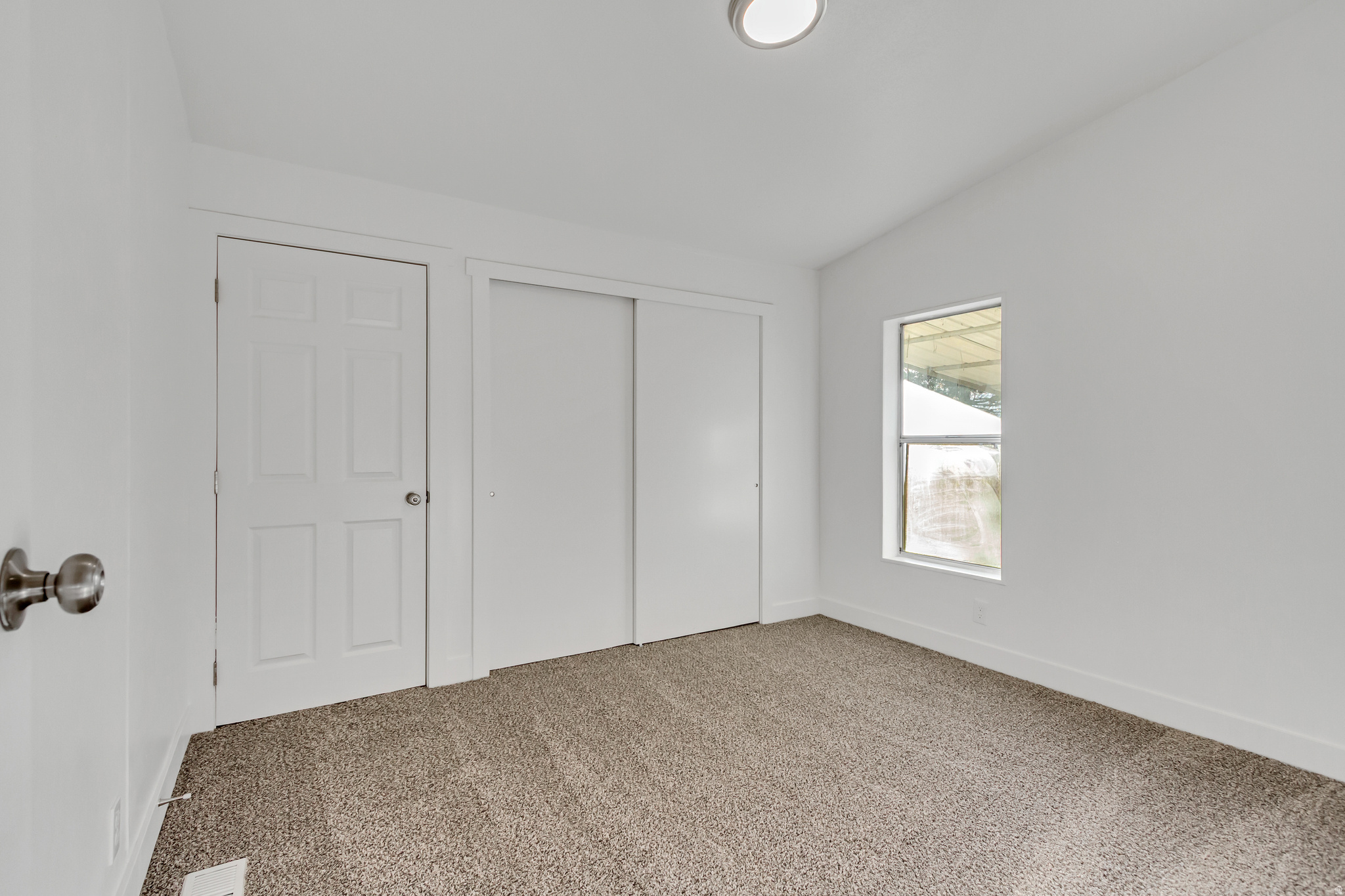 GOLDEN GARDENS SUB - Residential