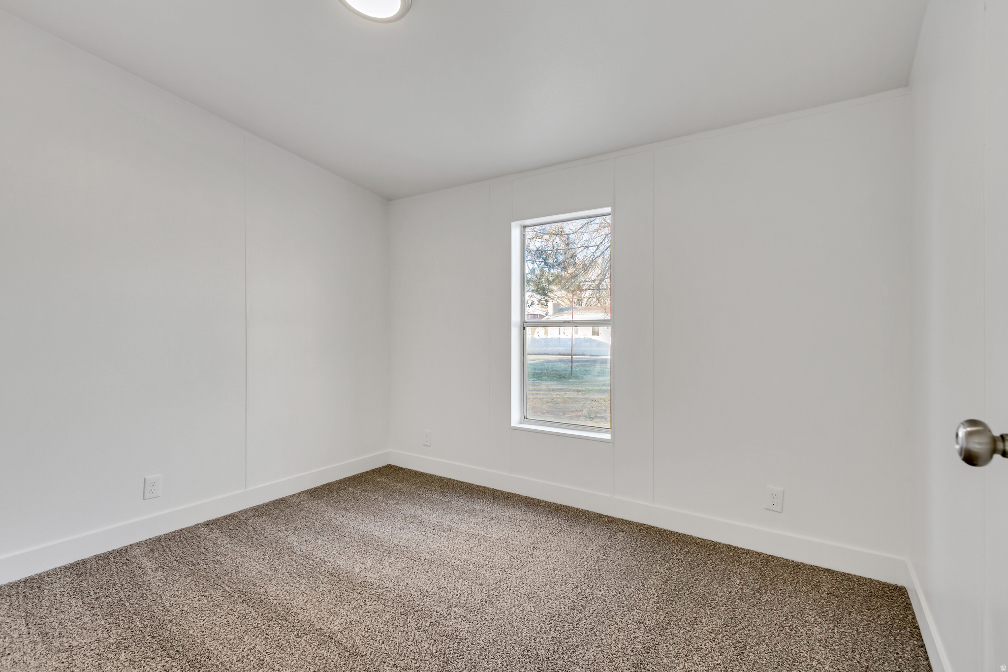 GOLDEN GARDENS SUB - Residential