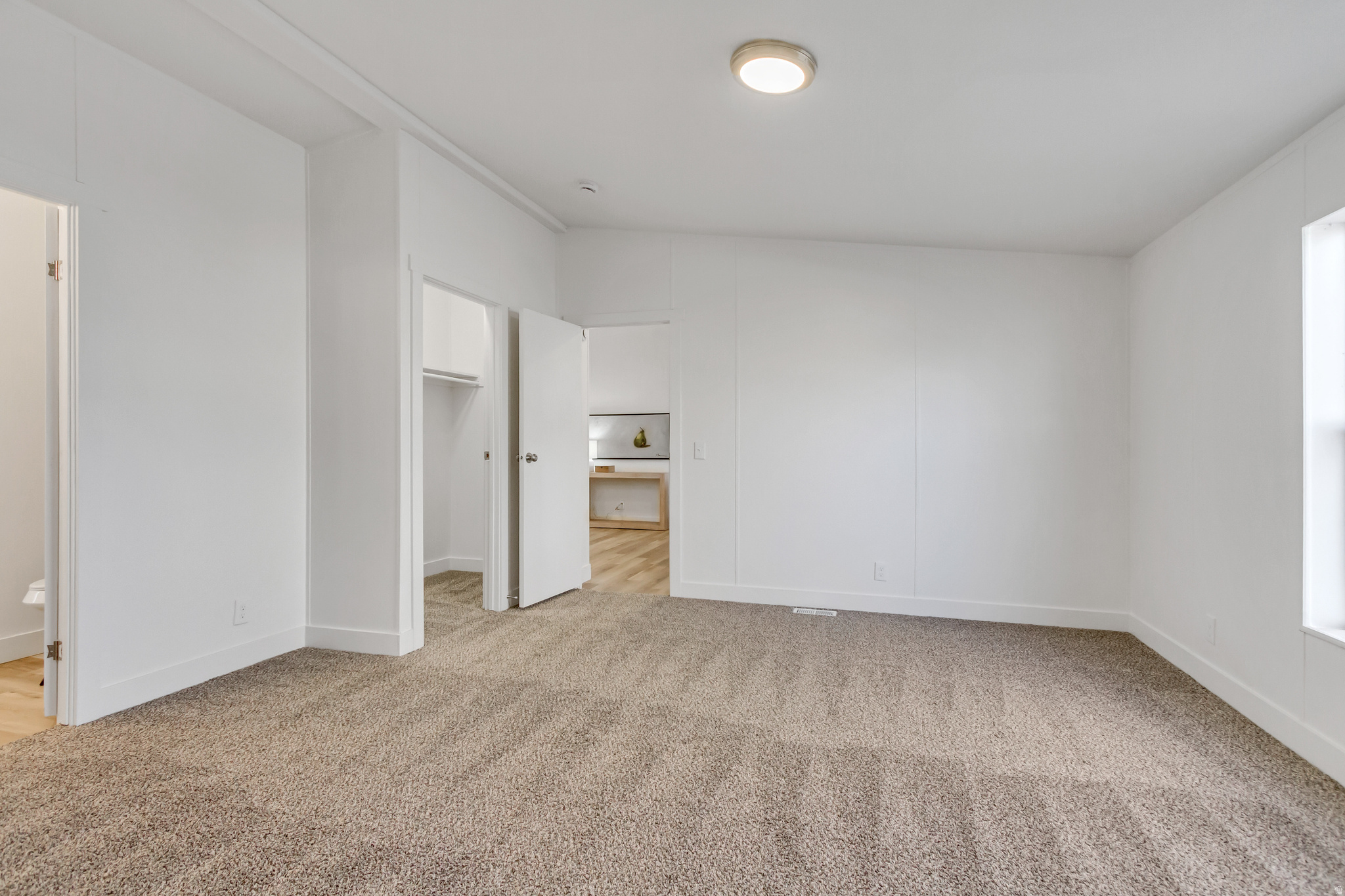 GOLDEN GARDENS SUB - Residential