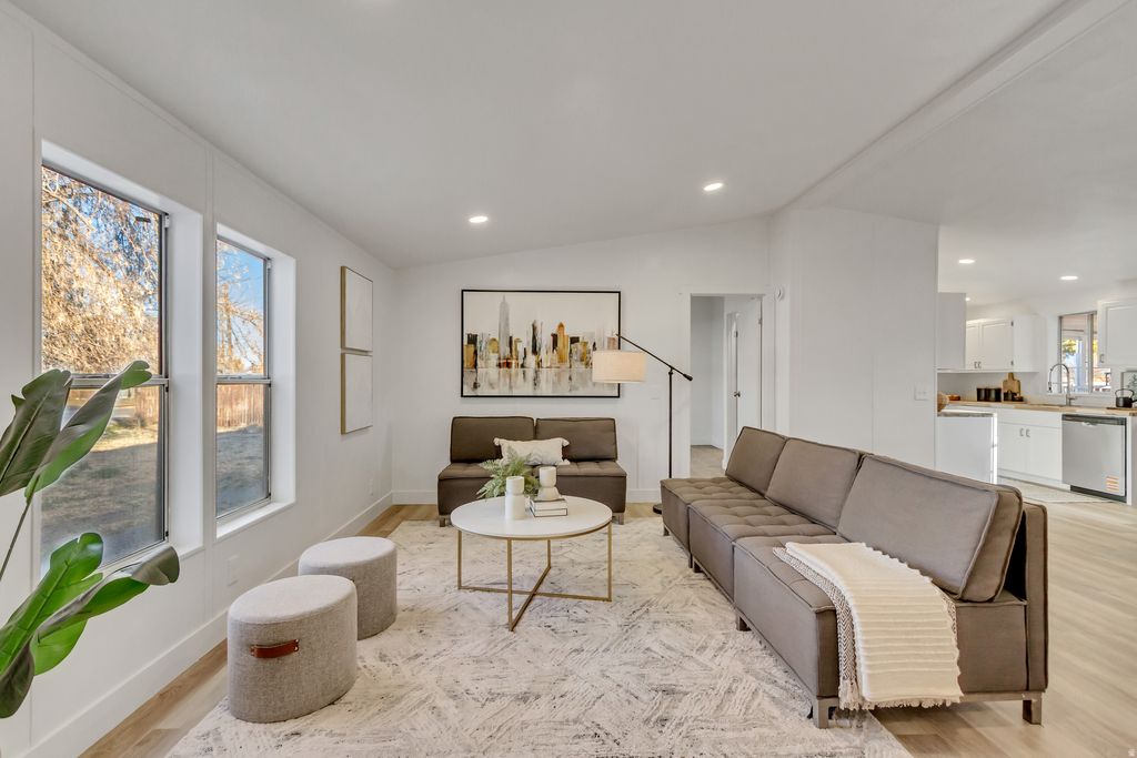 Photo of 4302 PALMER RD, Erda, UT 84074 (MLS # 2129769)