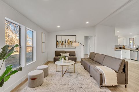 4302 PALMER RD Erda UT 84074