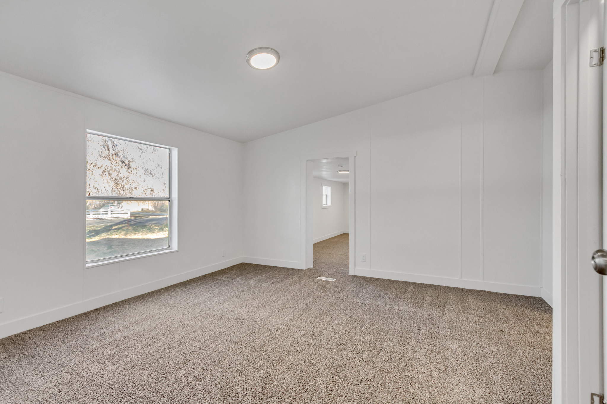 GOLDEN GARDENS SUB - Residential