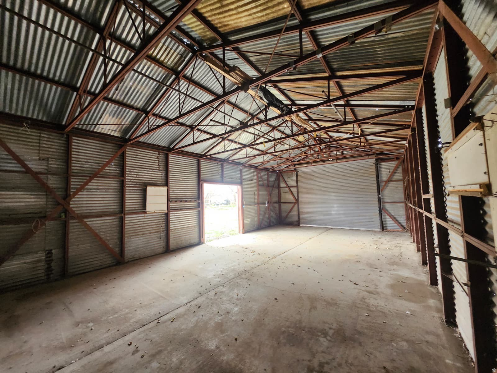 GOLDEN GARDENS SUB - Residential