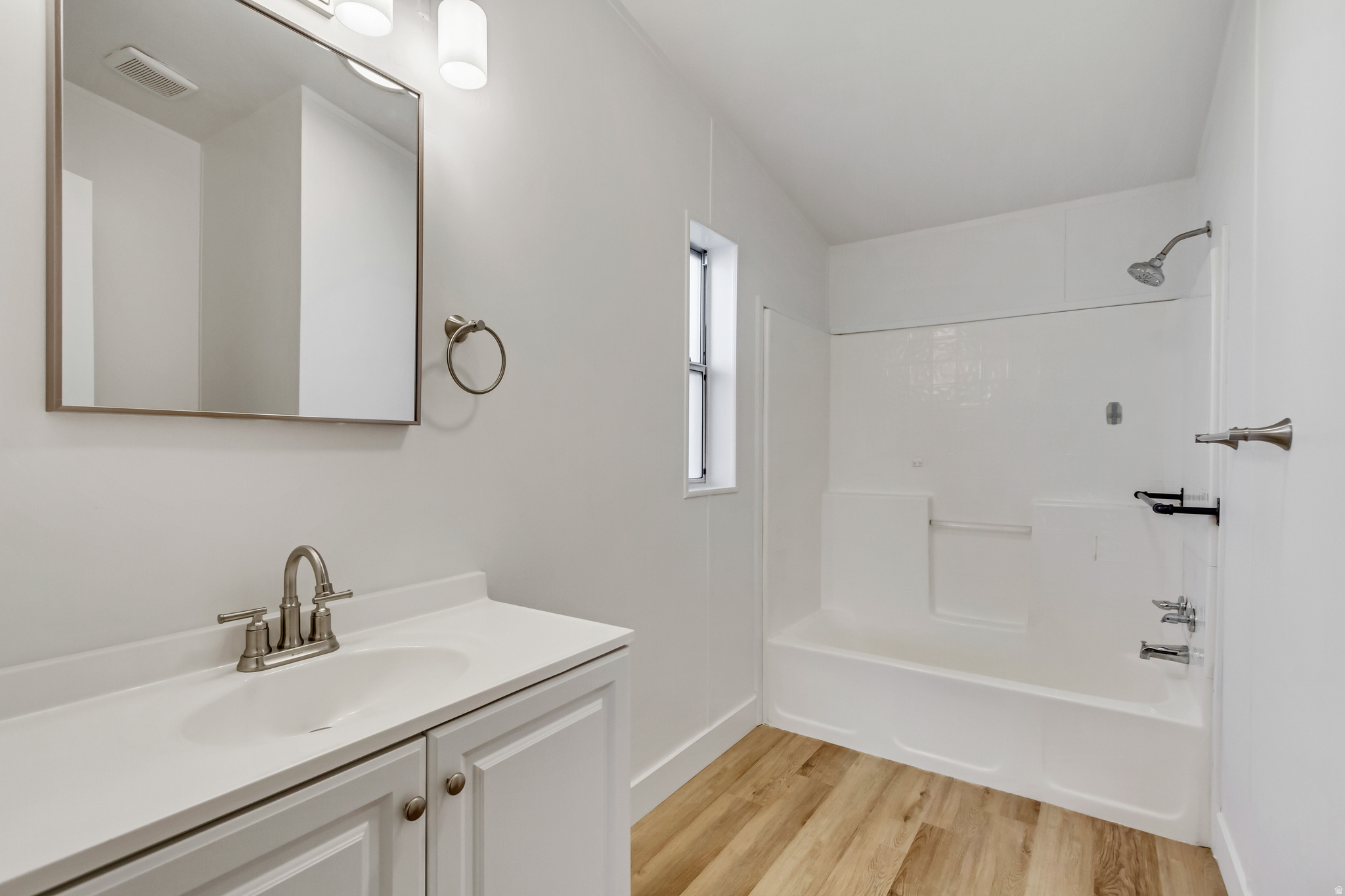 GOLDEN GARDENS SUB - Residential