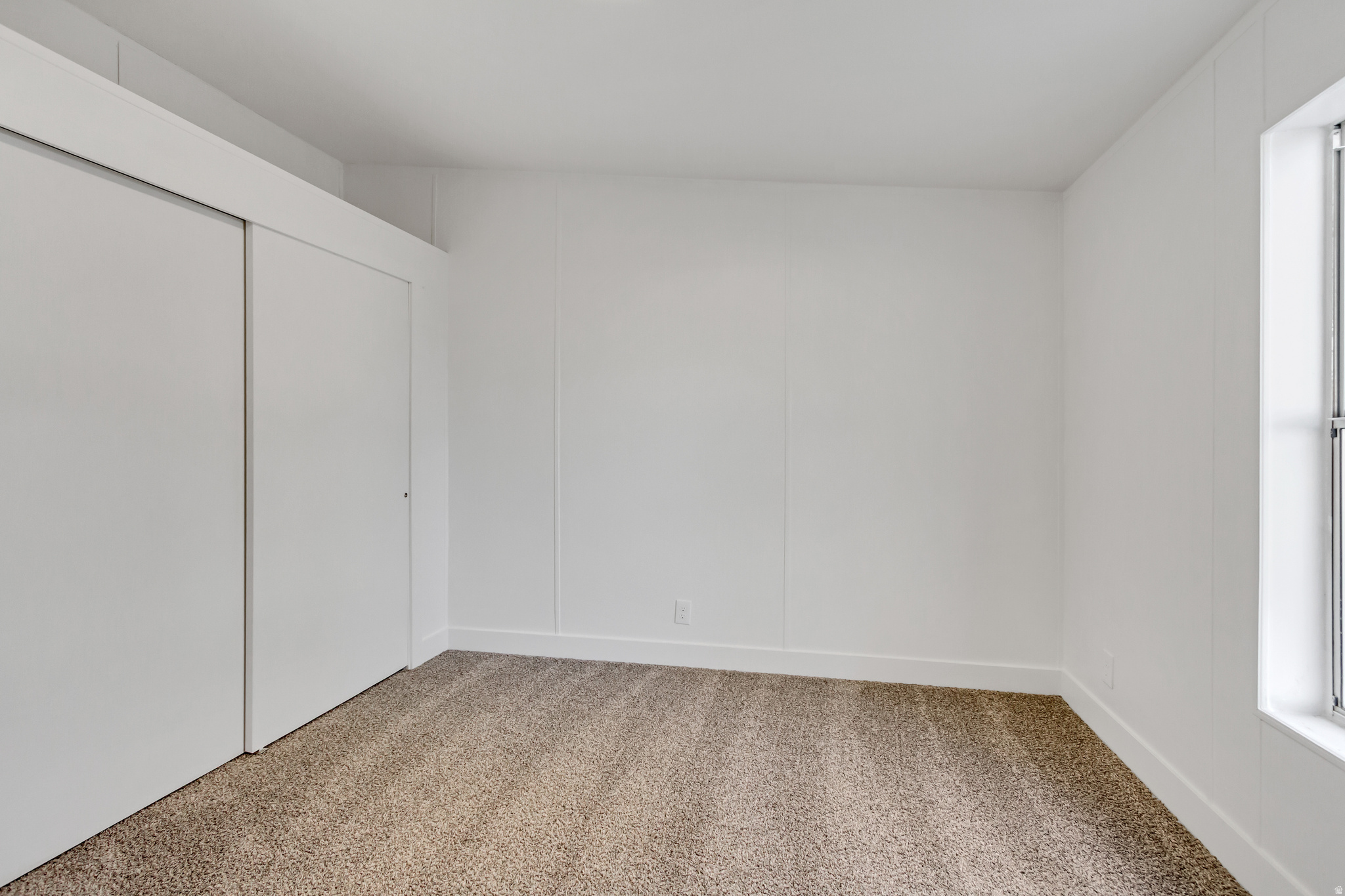 GOLDEN GARDENS SUB - Residential