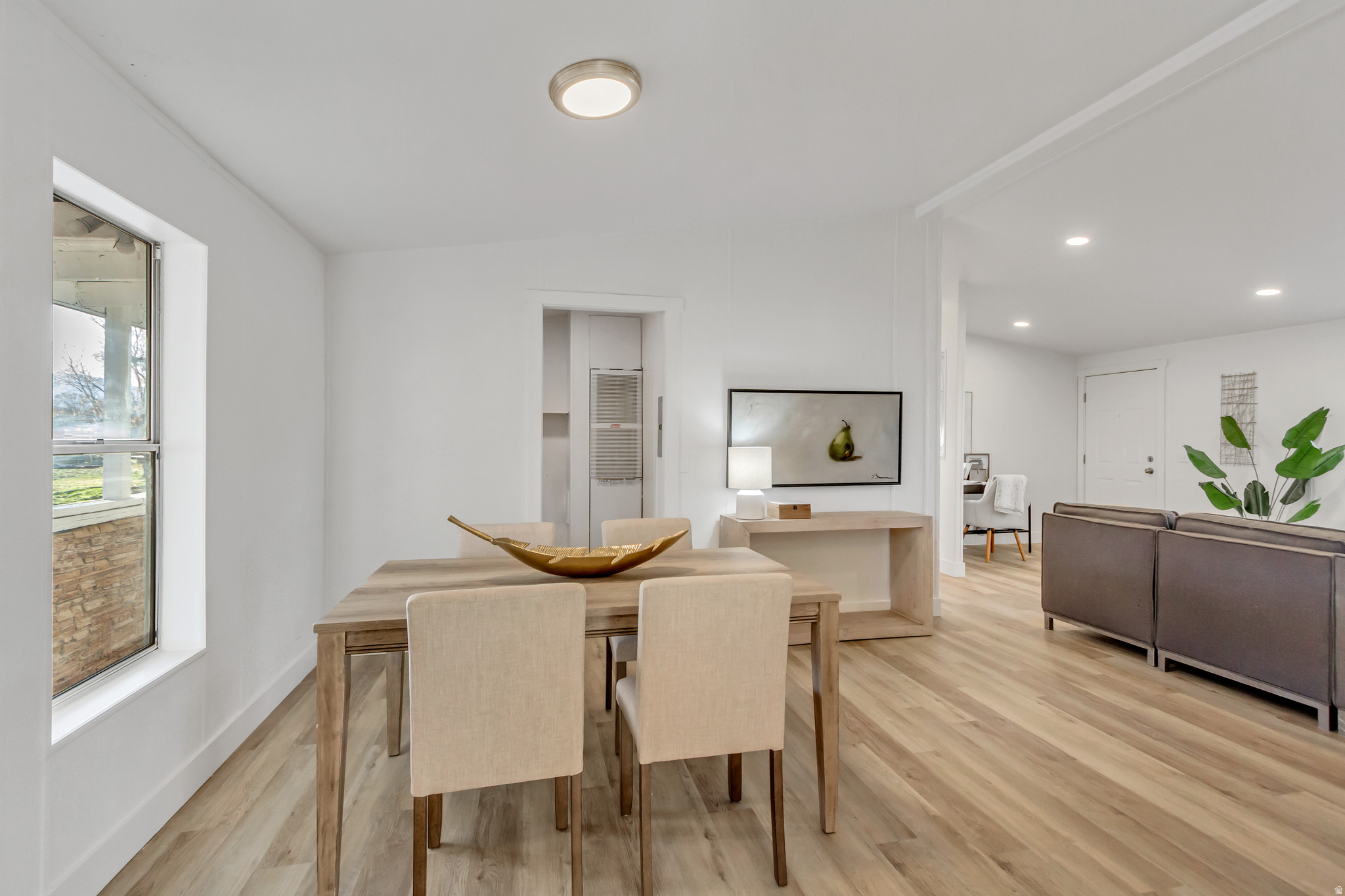 GOLDEN GARDENS SUB - Residential