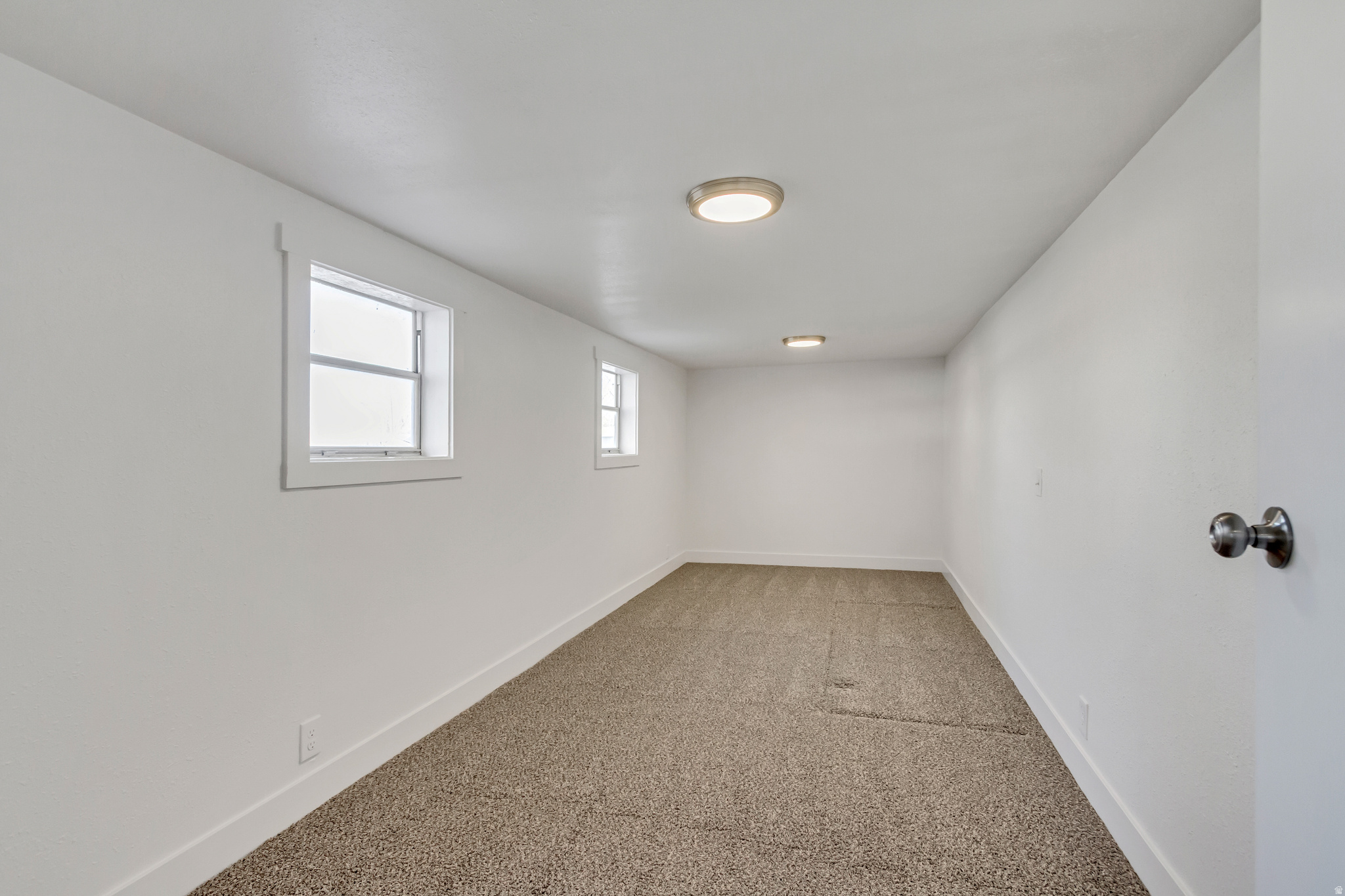 GOLDEN GARDENS SUB - Residential